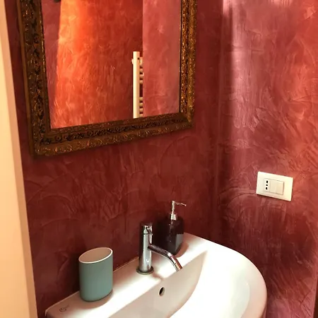 La casina azzurra-2